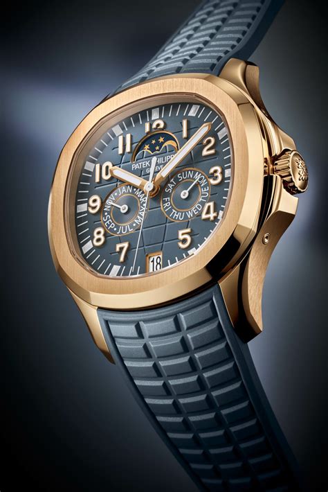 patel phillipe|patek philippe online.